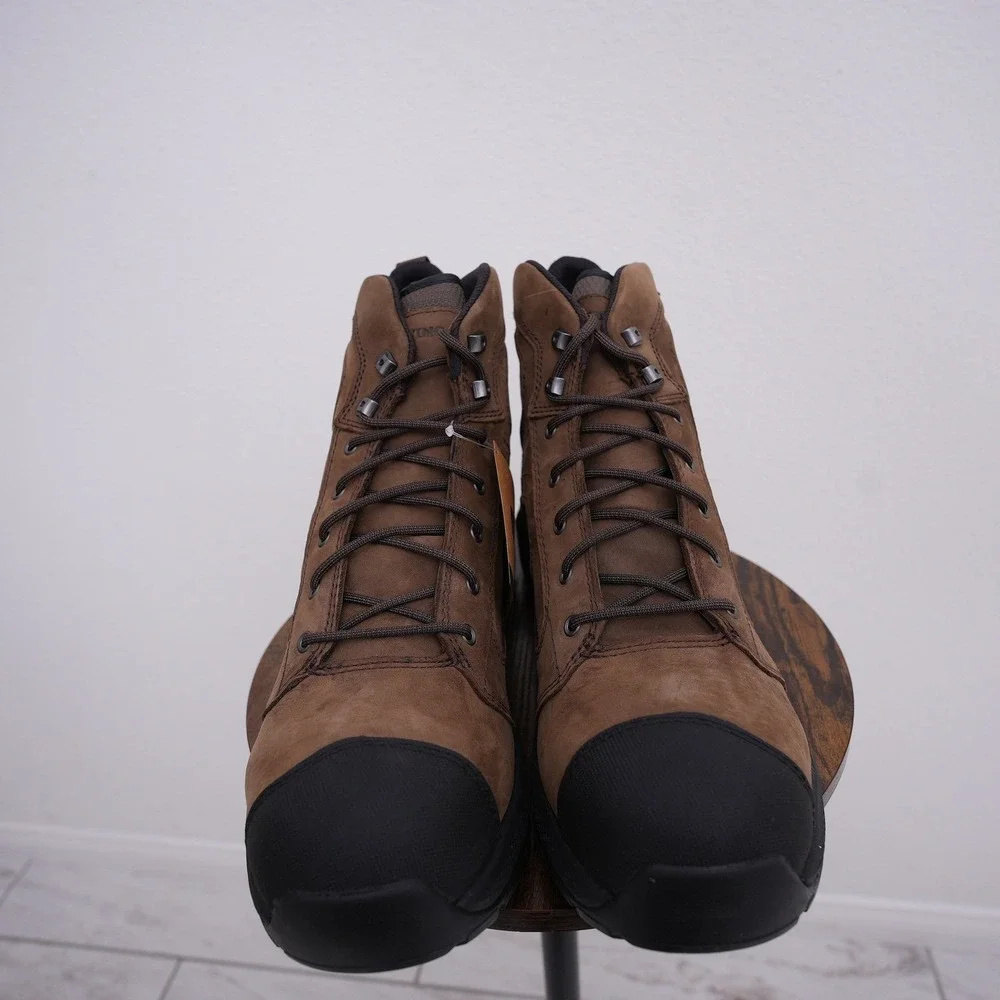 Red Wing Shoes red wing